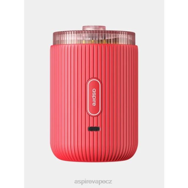 Aspire Proteus Neo sada (hlava elektronické vodní dýmky) | Aspire Vape CZ DZ42662 zelená